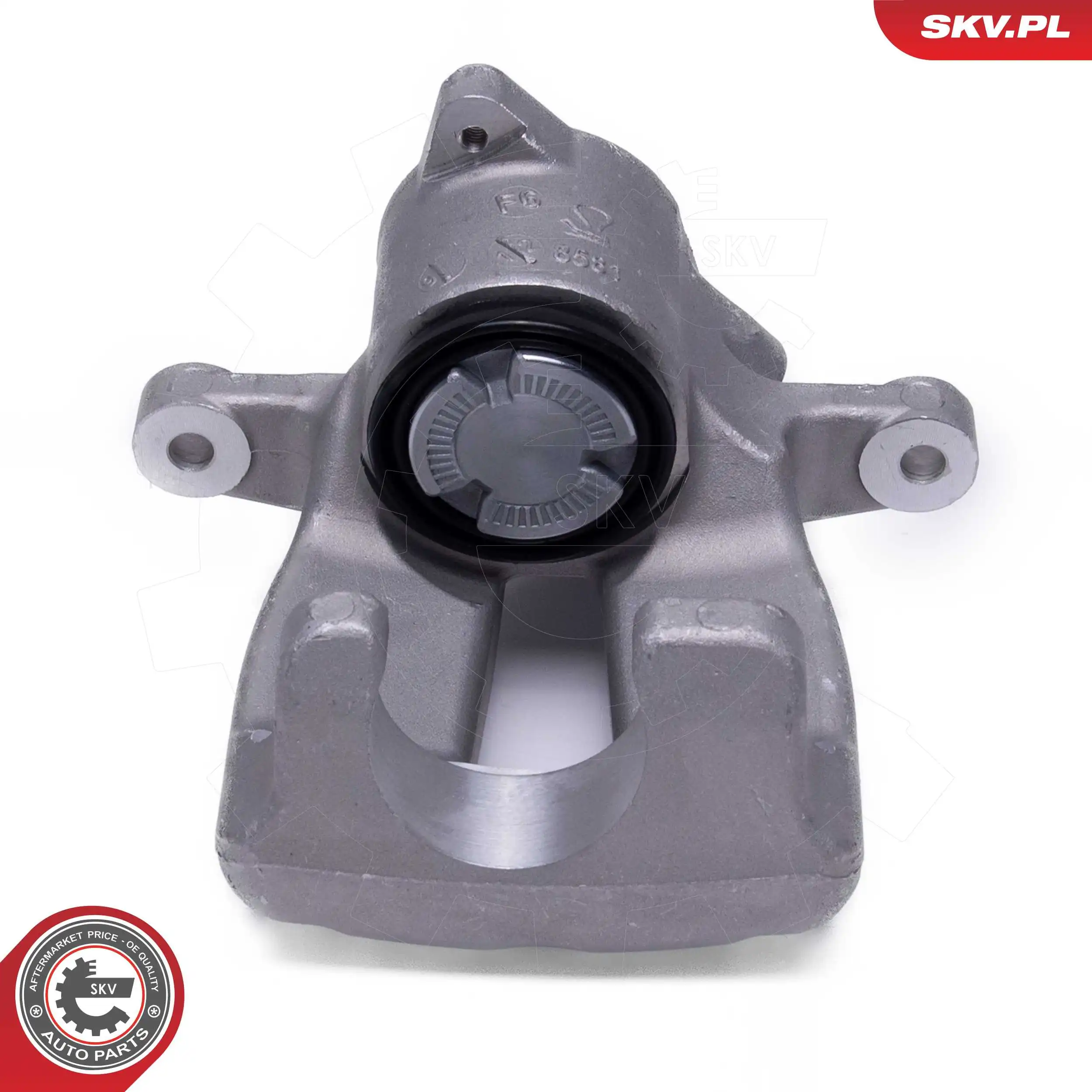 Brake Caliper 56SKV414