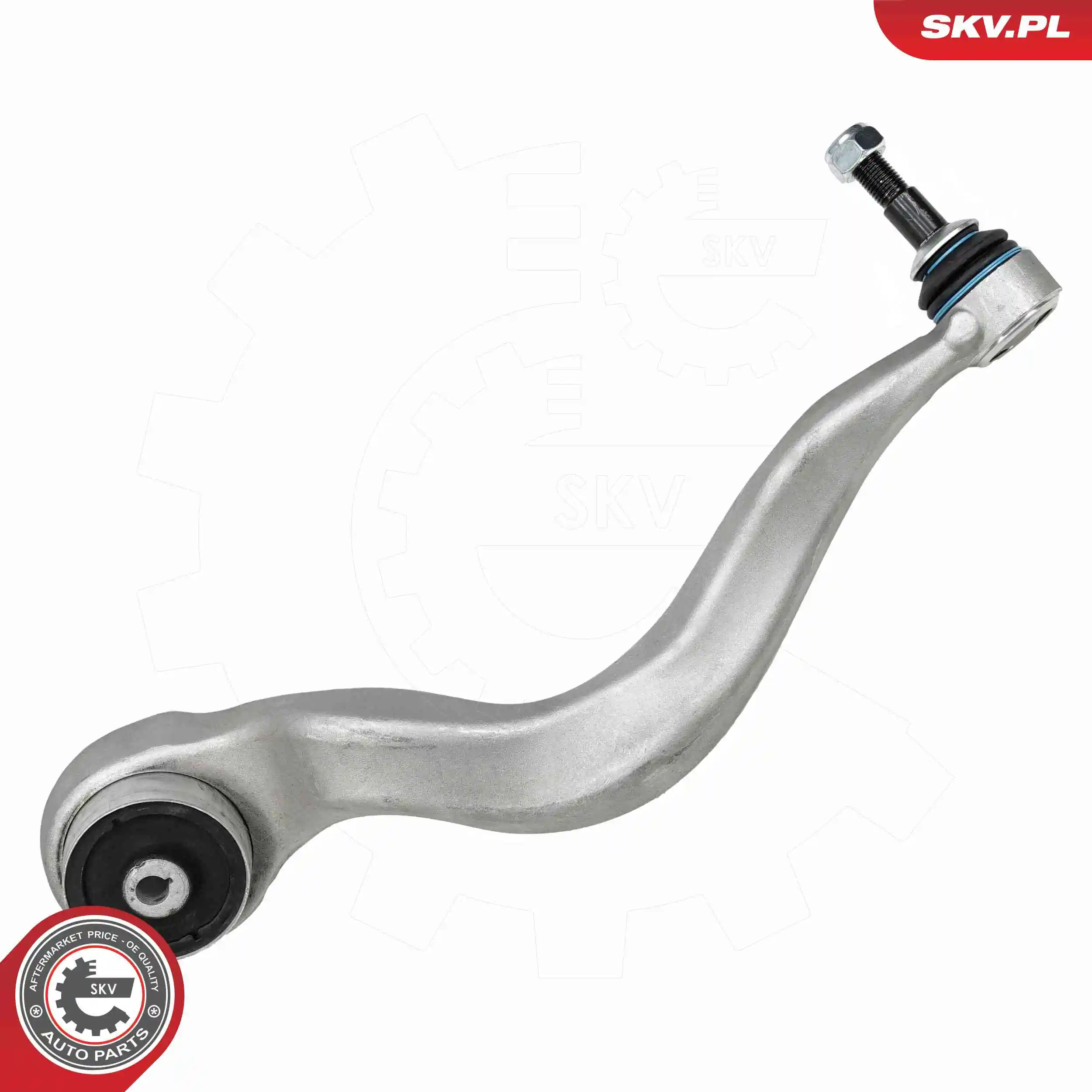 Bras de liaison, suspension de roue 69SKV307