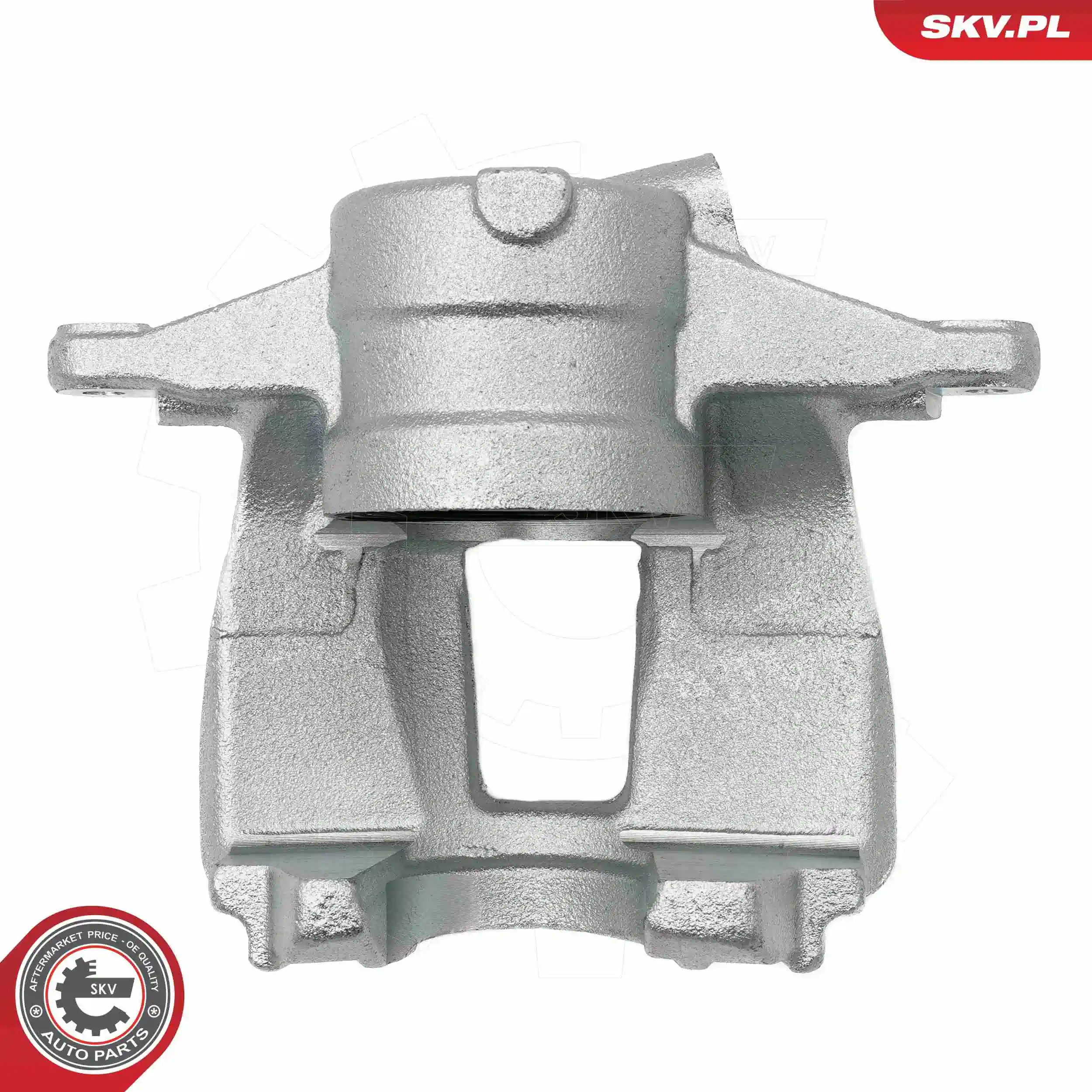 Brake Caliper 67SKV052