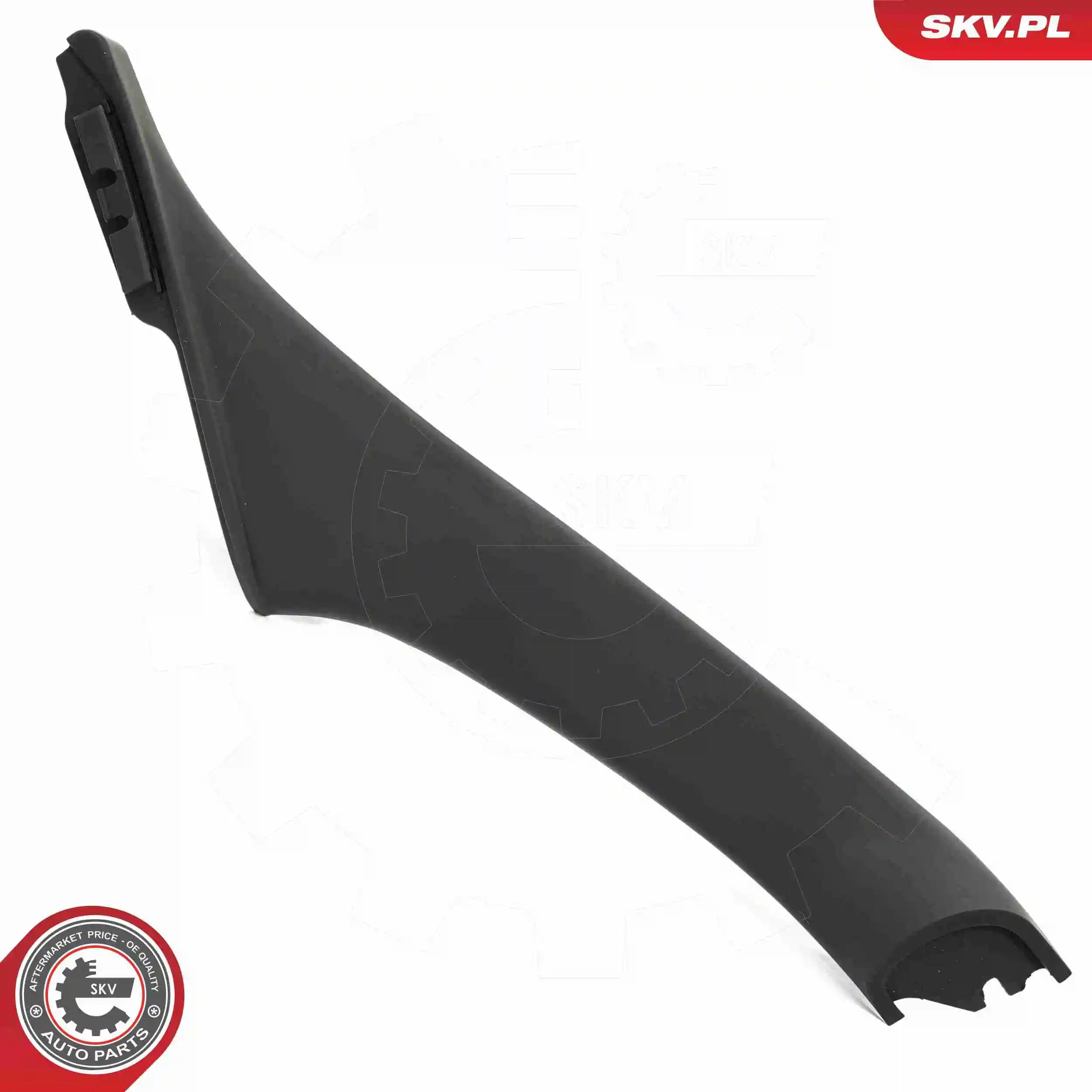 ESEN SKV 97SKV029 Door Handle, interior equipment