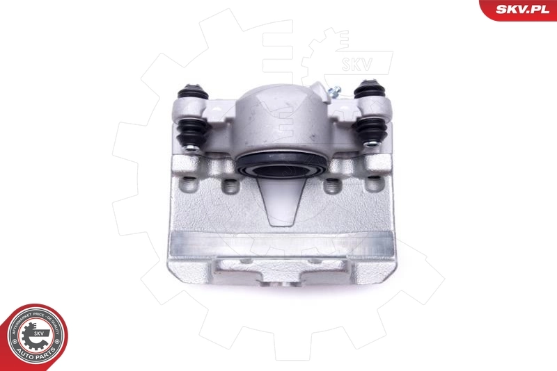 Brake Caliper 55SKV931