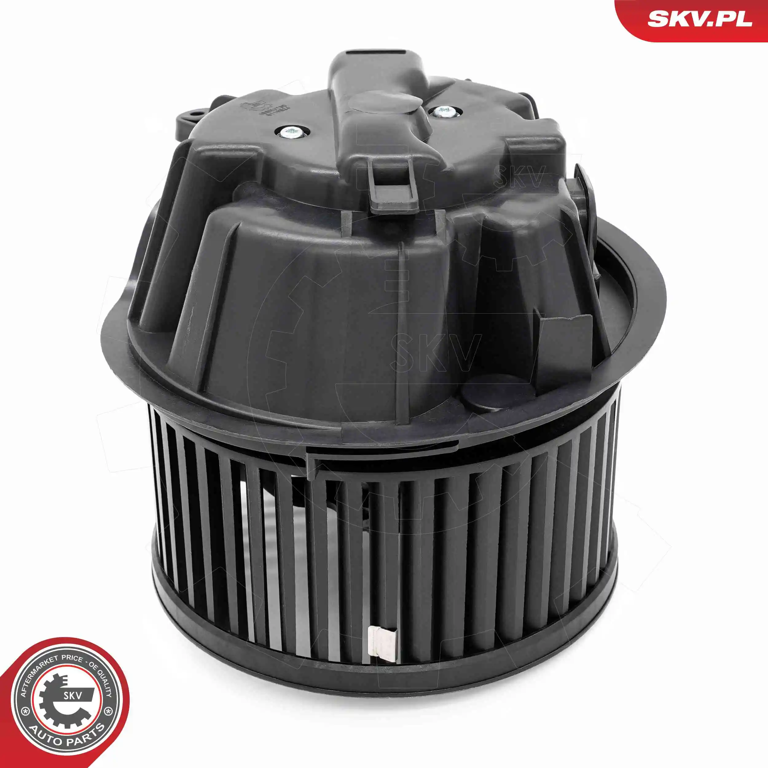 Interior Blower 68SKV190