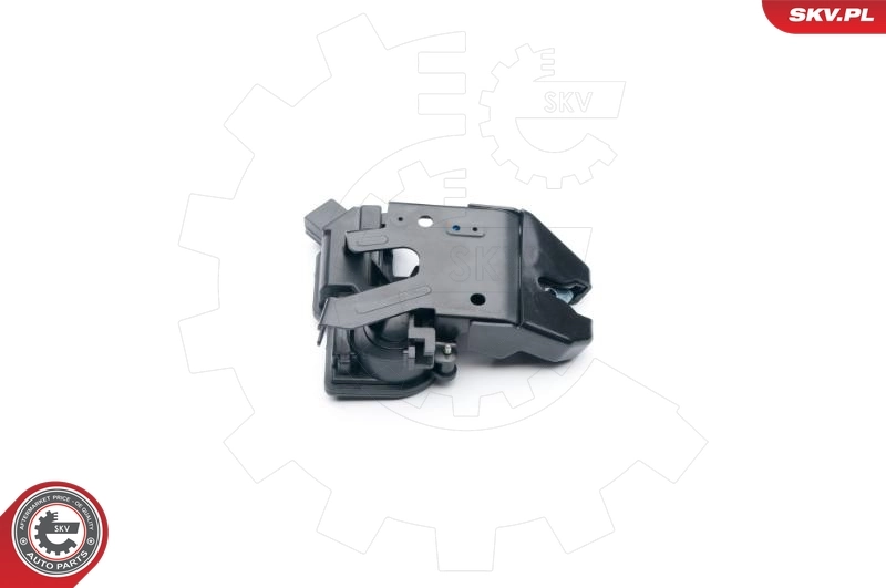 ESEN SKV 16SKV326 Tailgate Lock