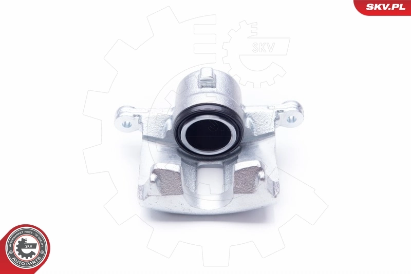 Brake Caliper 34SKV942
