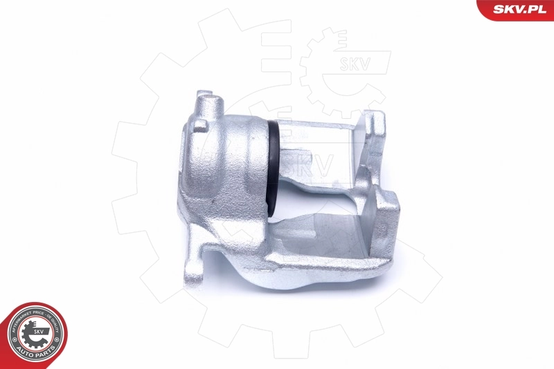 Brake Caliper 44SKV292