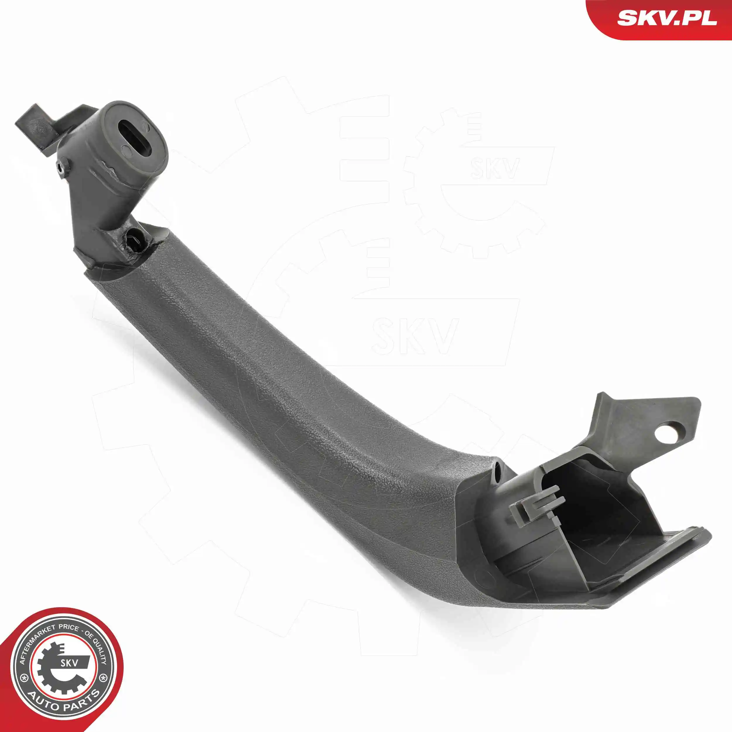 ESEN SKV 97SKV002 Door Handle, interior equipment
