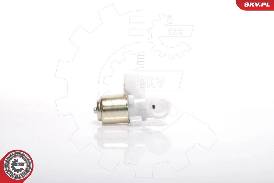 ESEN SKV 15SKV017 Washer Fluid Pump, window cleaning