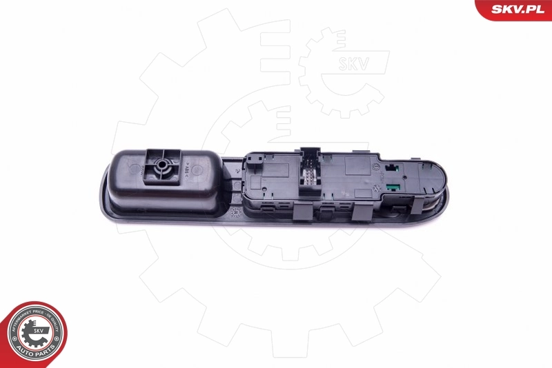 Switch, window regulator 37SKV105