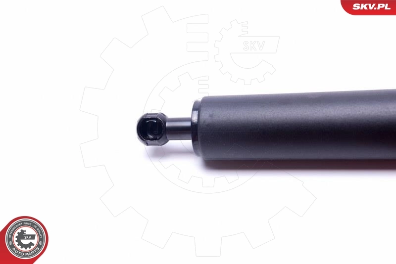 ESEN SKV 52SKV567 Gas Spring, boot/cargo area