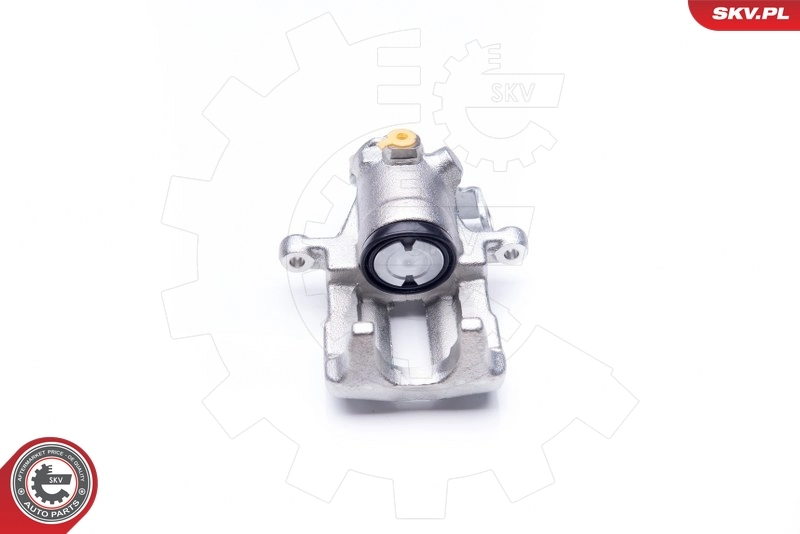 Brake Caliper 34SKV434