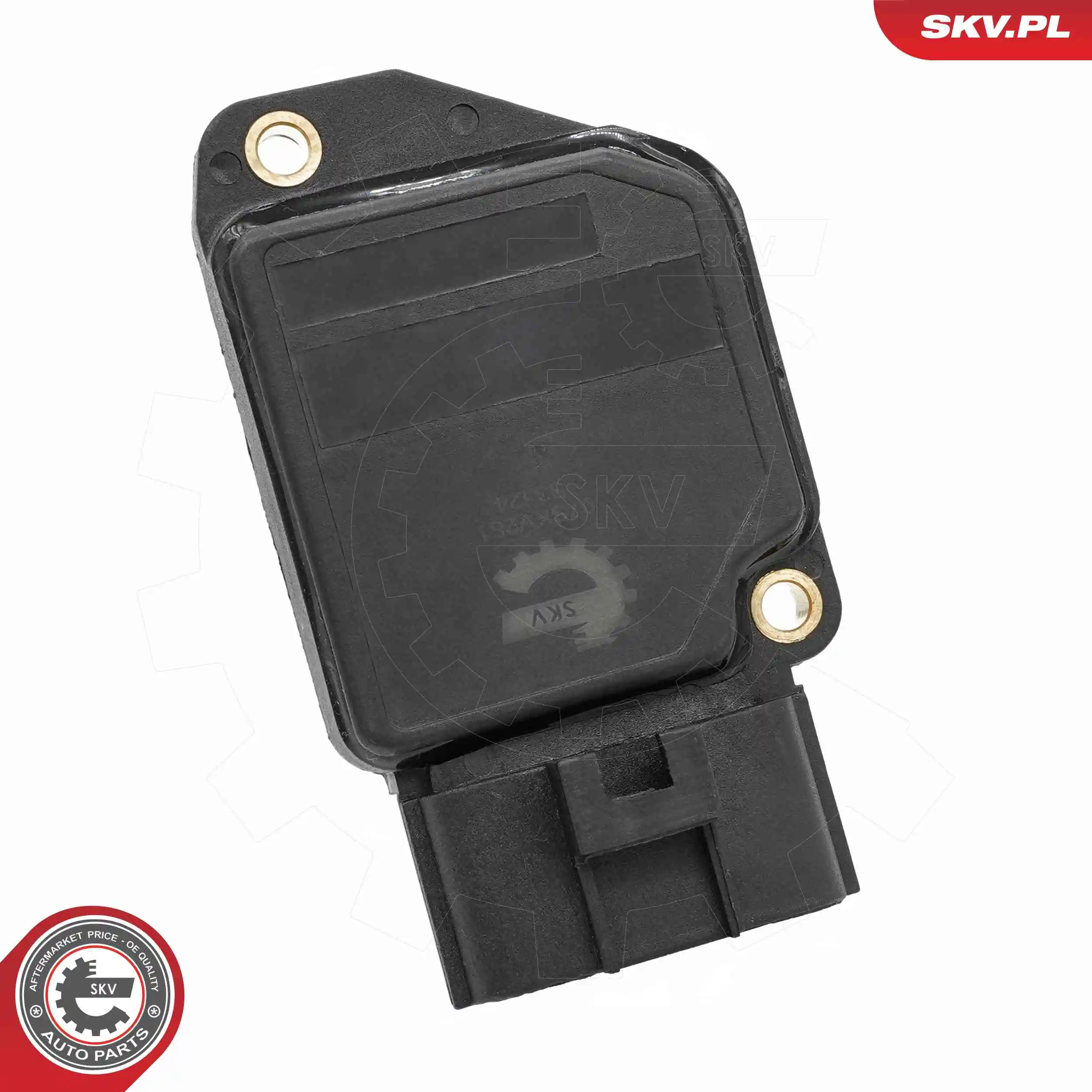 ESEN SKV 07SKV281 Mass Air Flow Sensor