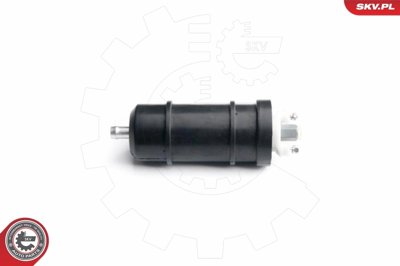 Fuel Pump 02SKV026