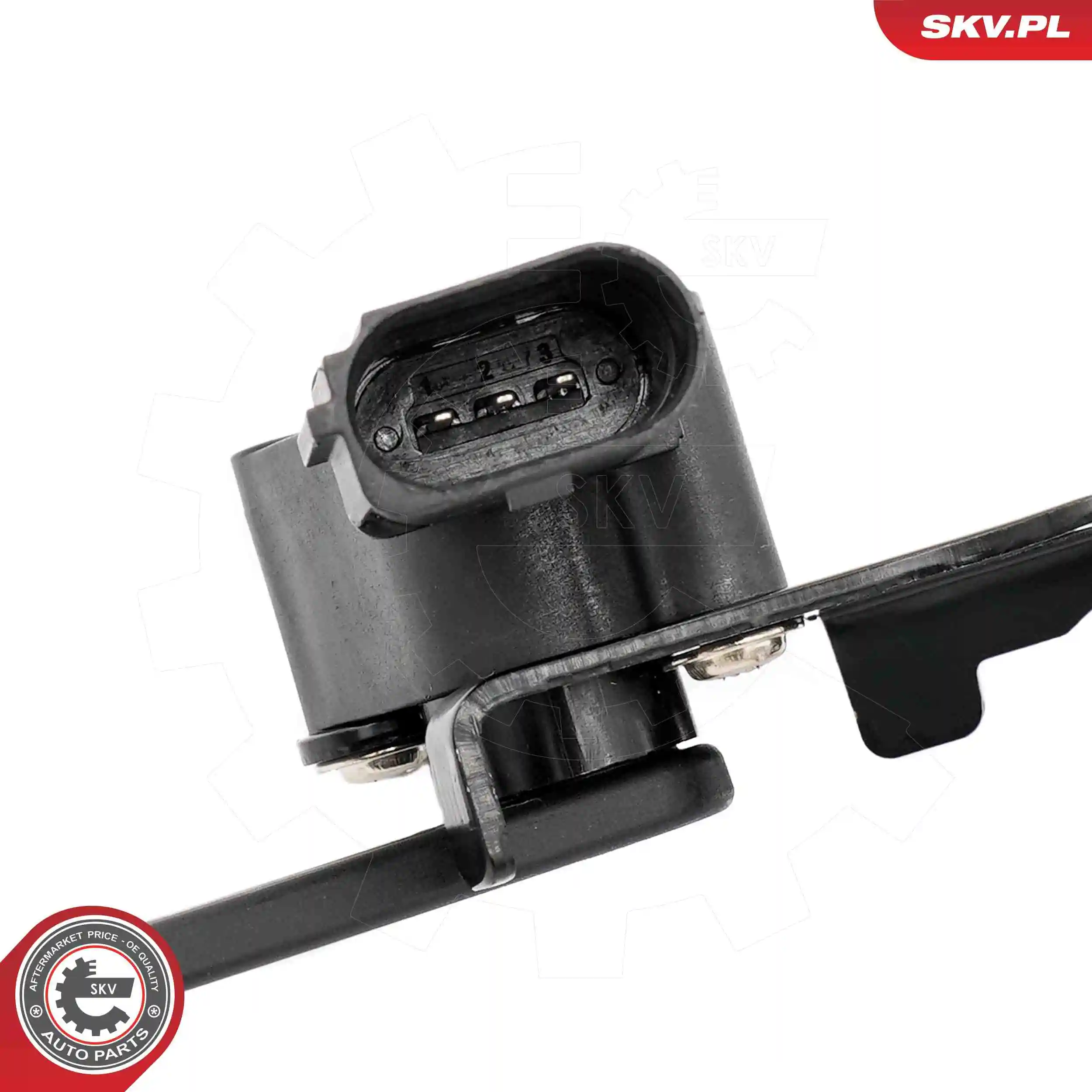 ESEN SKV 17SKV803 Sensor, headlight levelling