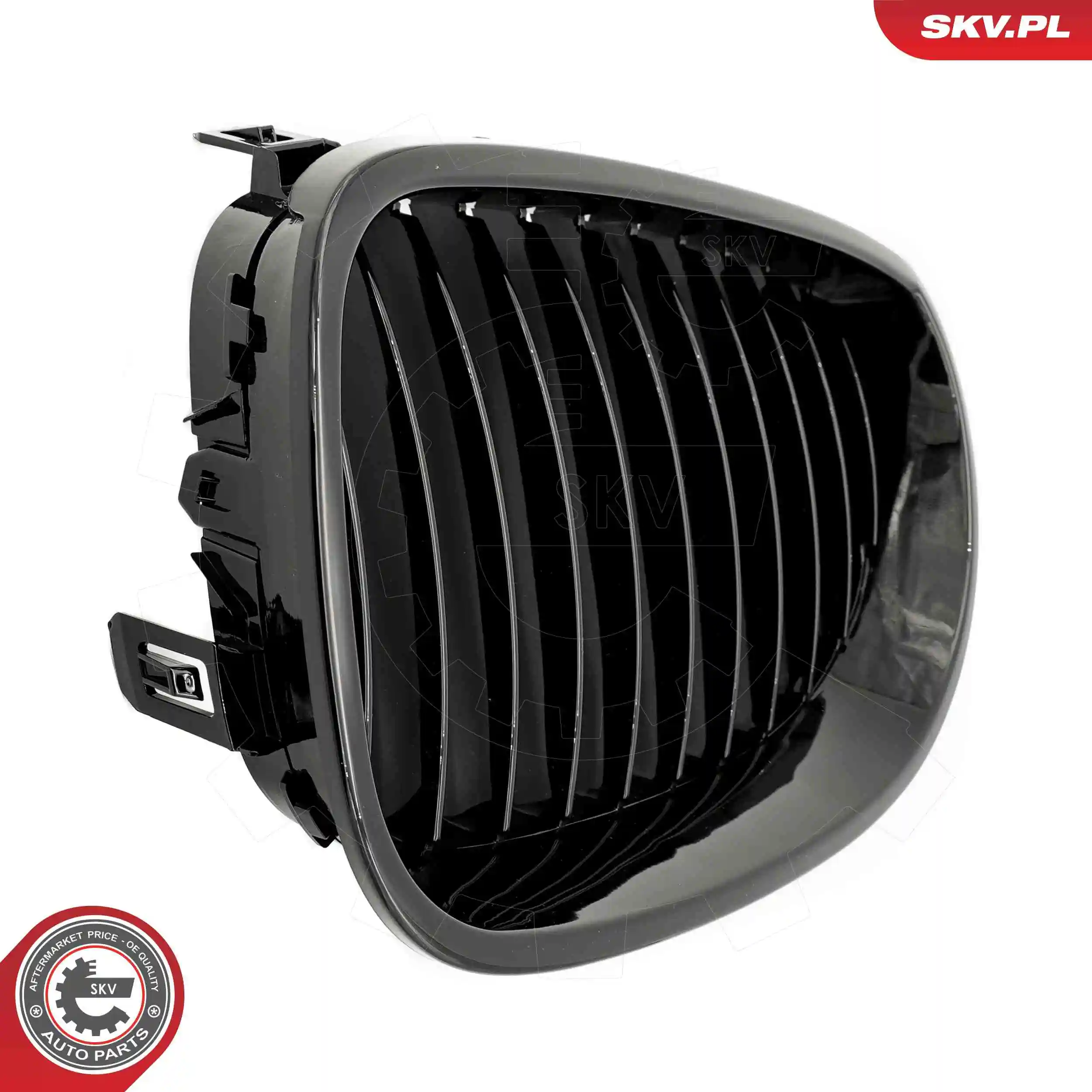ESEN SKV 66SKV165 Radiator Grille