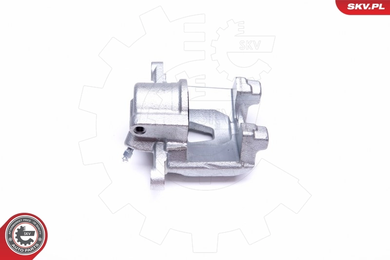 Brake Caliper 42SKV794