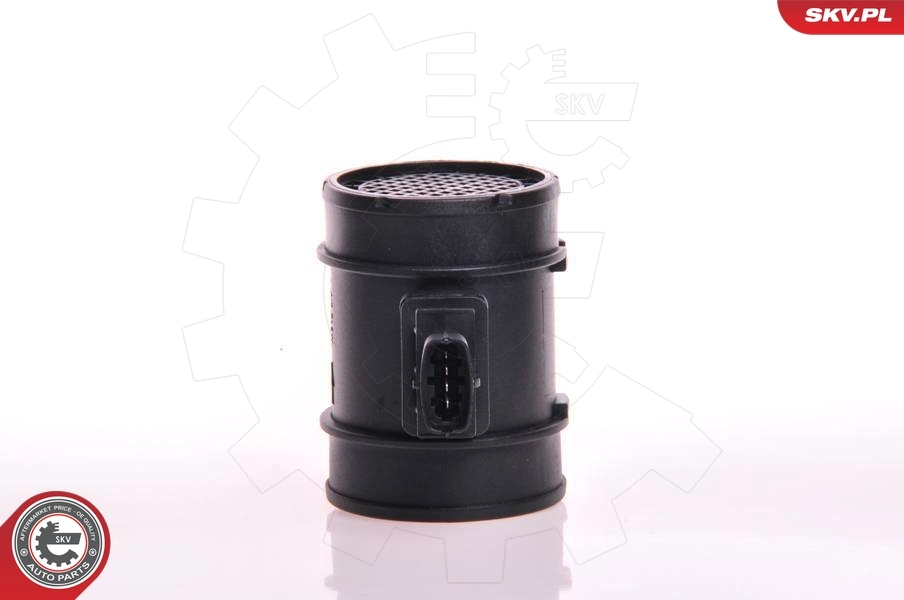 Mass Air Flow Sensor 07SKV096