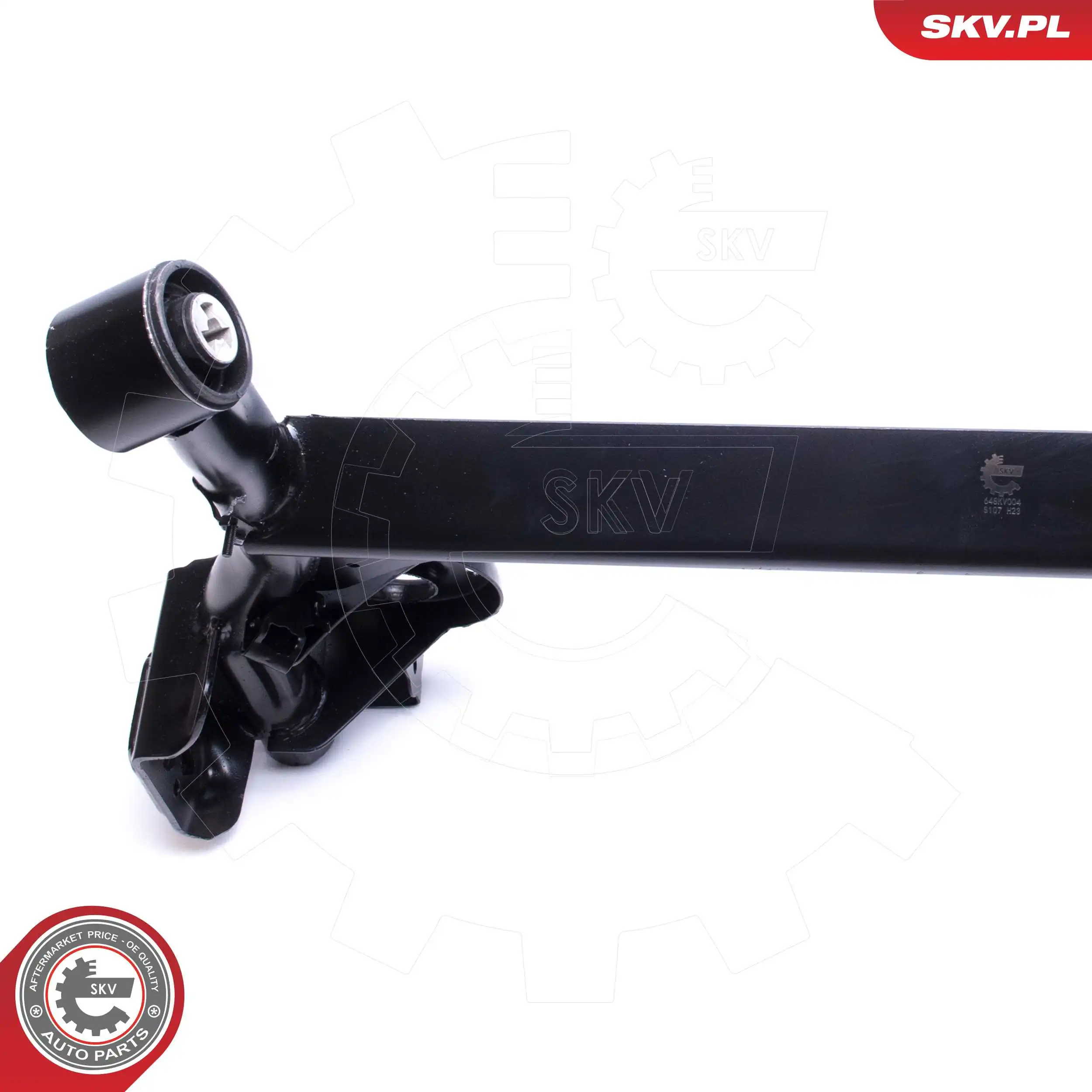 ESEN SKV 64SKV004 Axle Beam