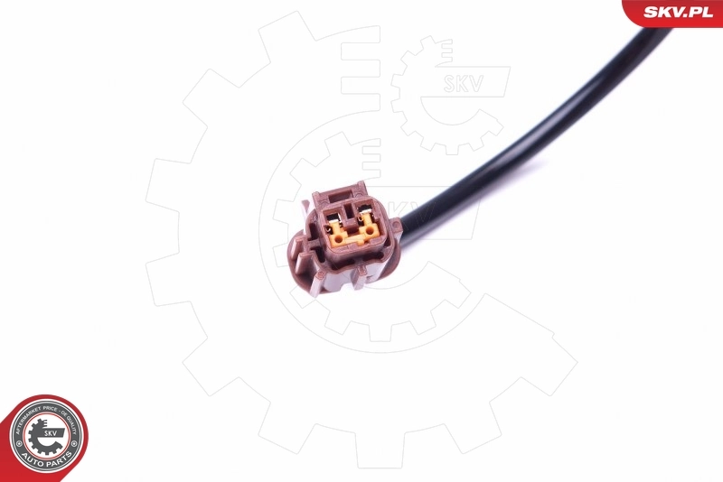 轮速传感器 06SKV403