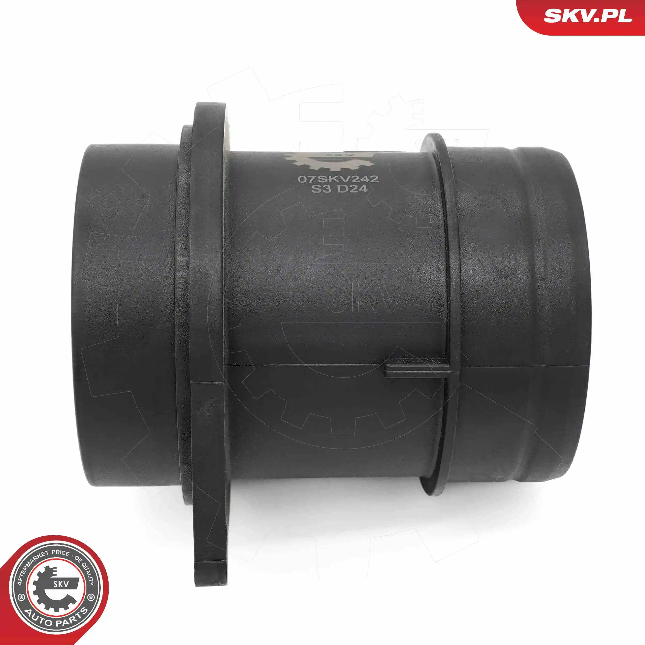 ESEN SKV 07SKV242 Mass Air Flow Sensor
