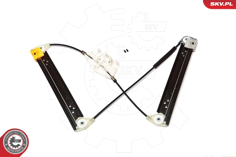 Fensterheber 01SKV204