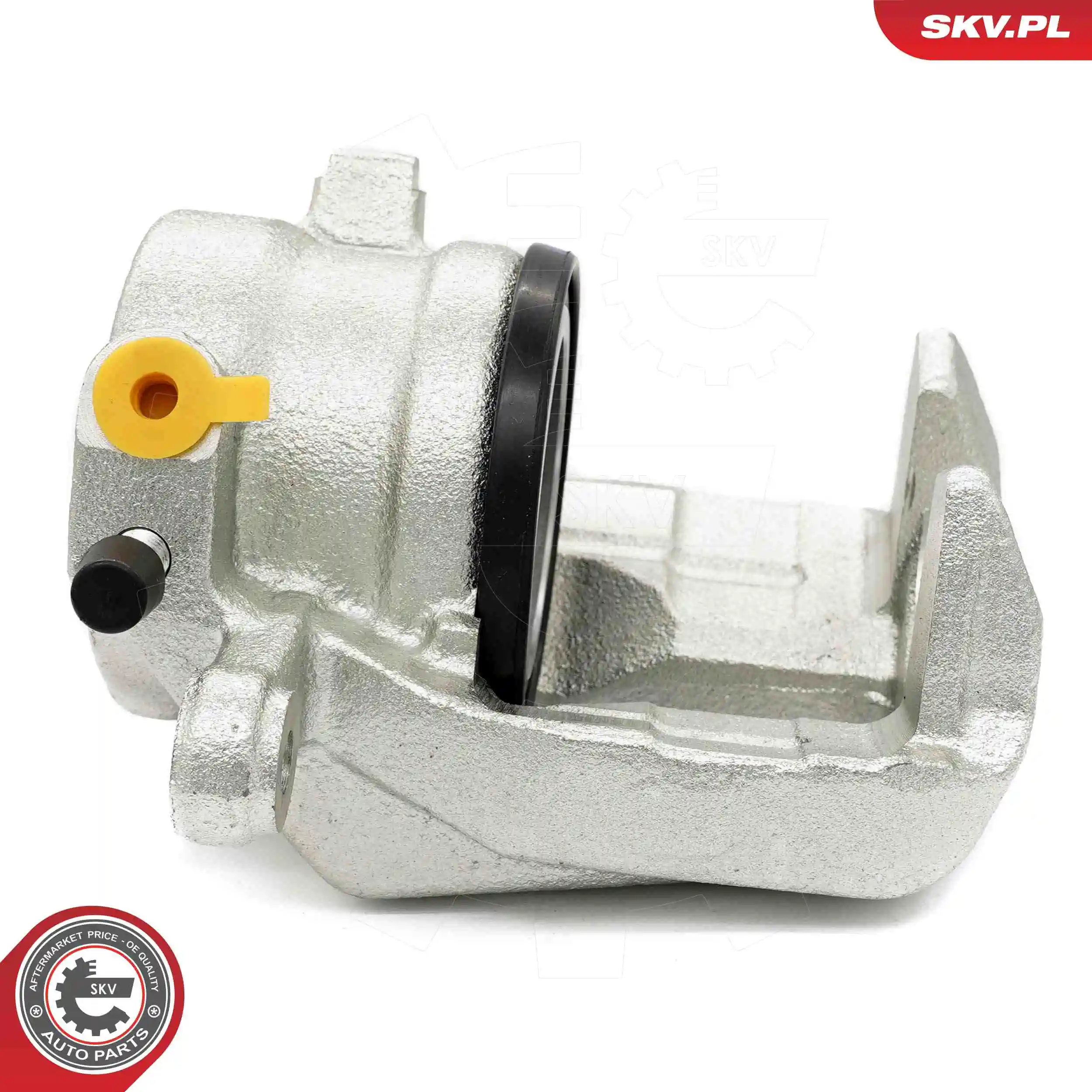 Brake Caliper 67SKV342