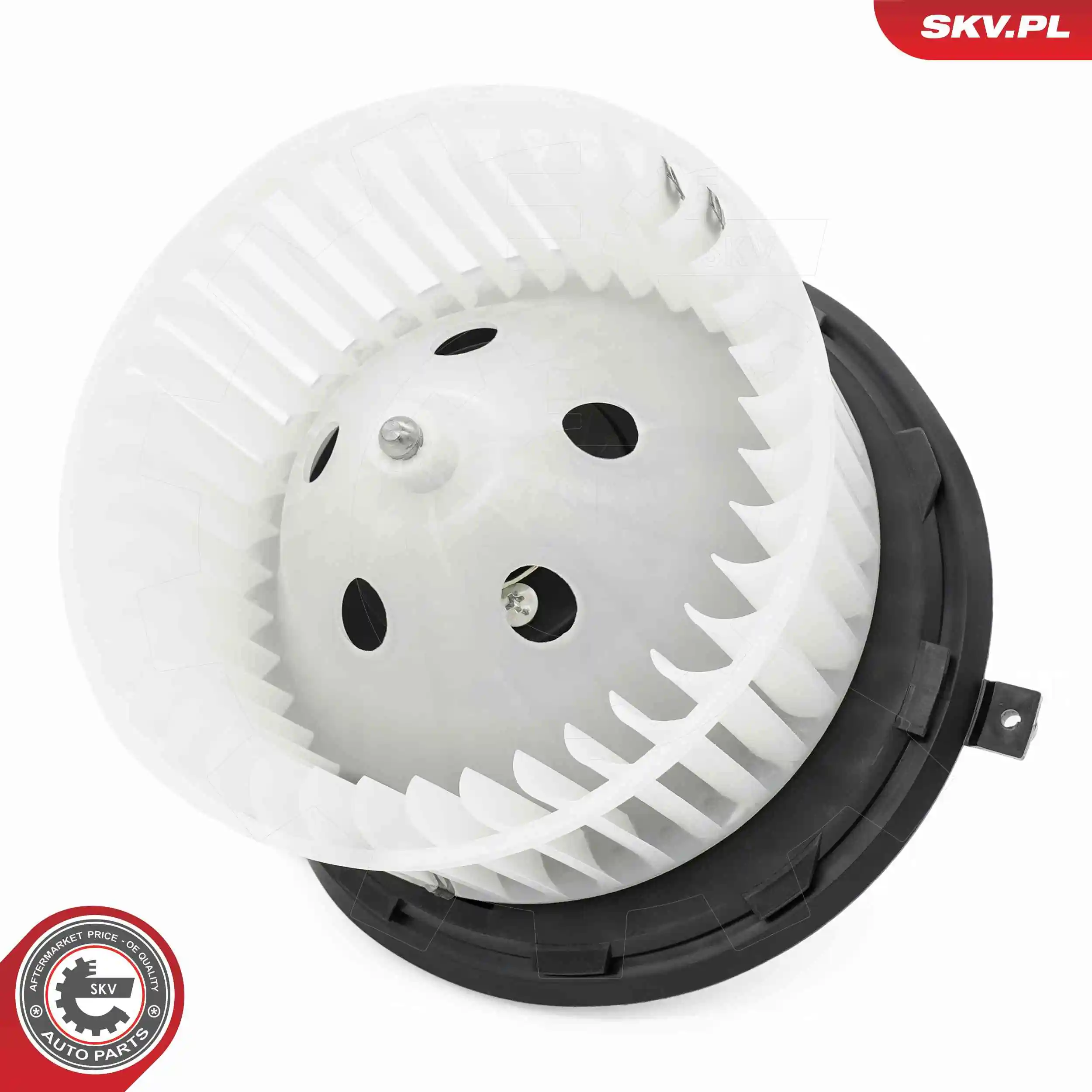 ESEN SKV 68SKV223 Interior Blower
