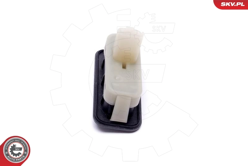 Switch, door lock 38SKV822