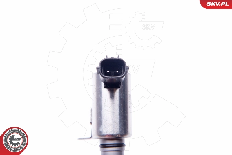 Control Valve, camshaft adjustment 39SKV030