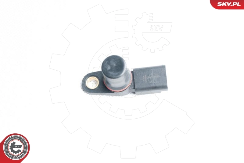 Sensor, camshaft position 17SKV355