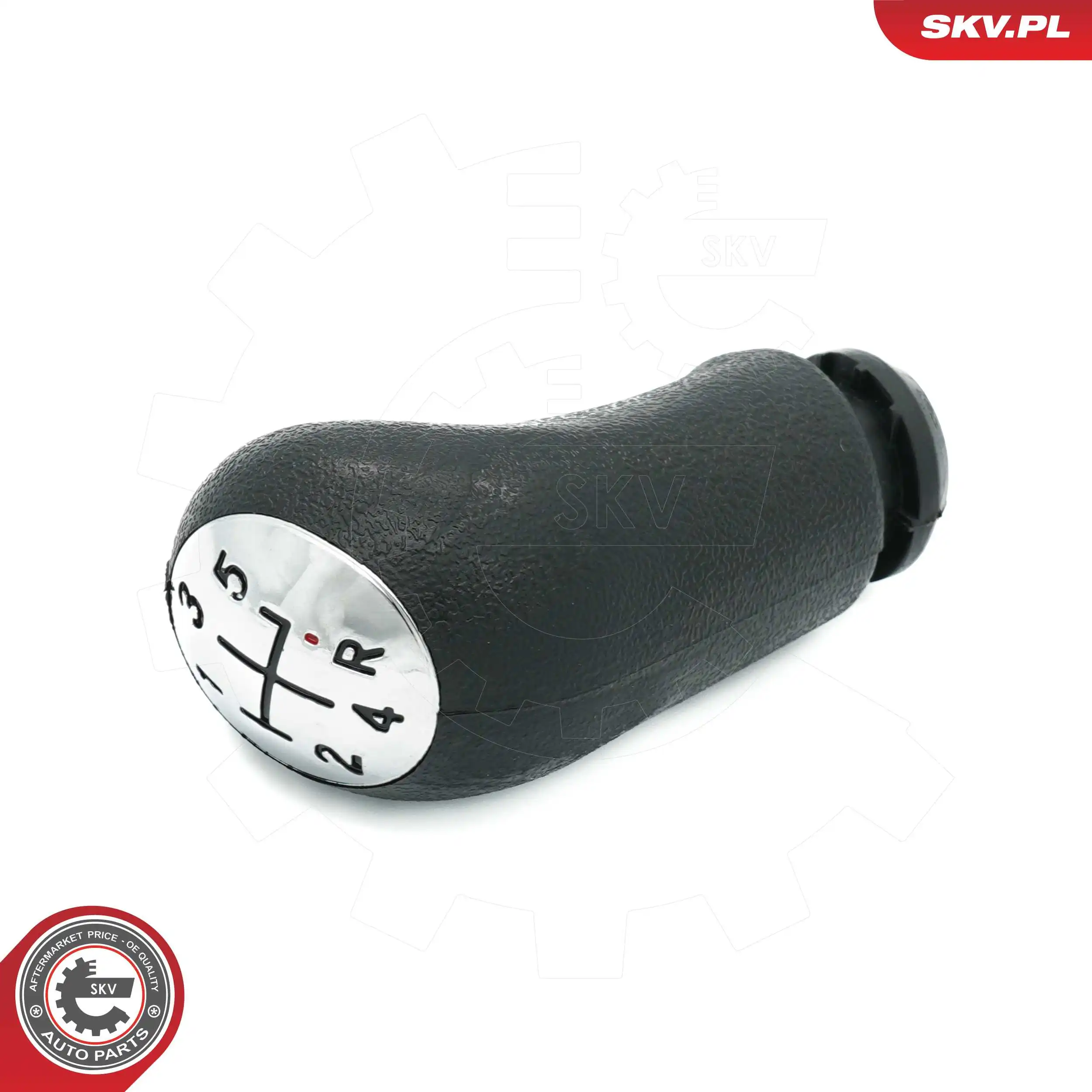 ESEN SKV 63SKV108 Gear Shift Lever Knob