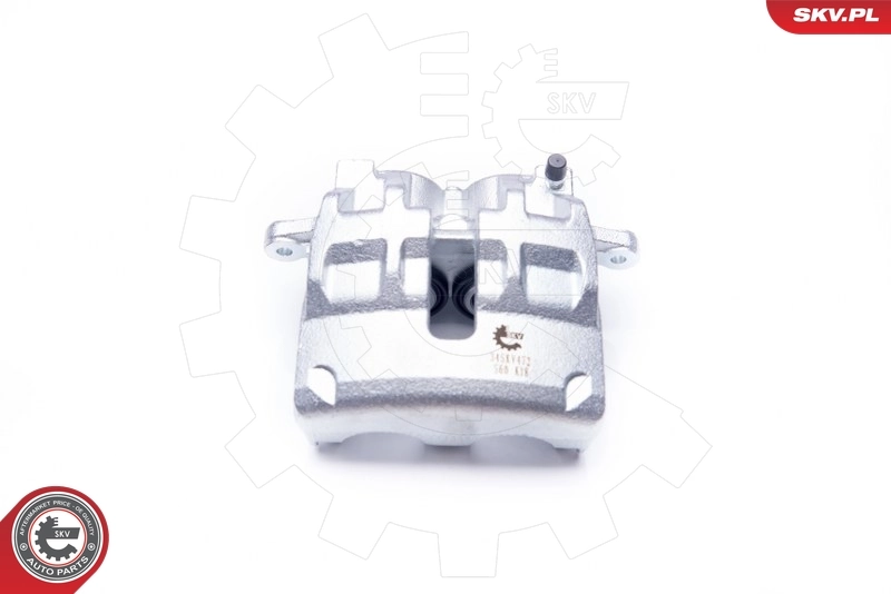Brake Caliper 34SKV472