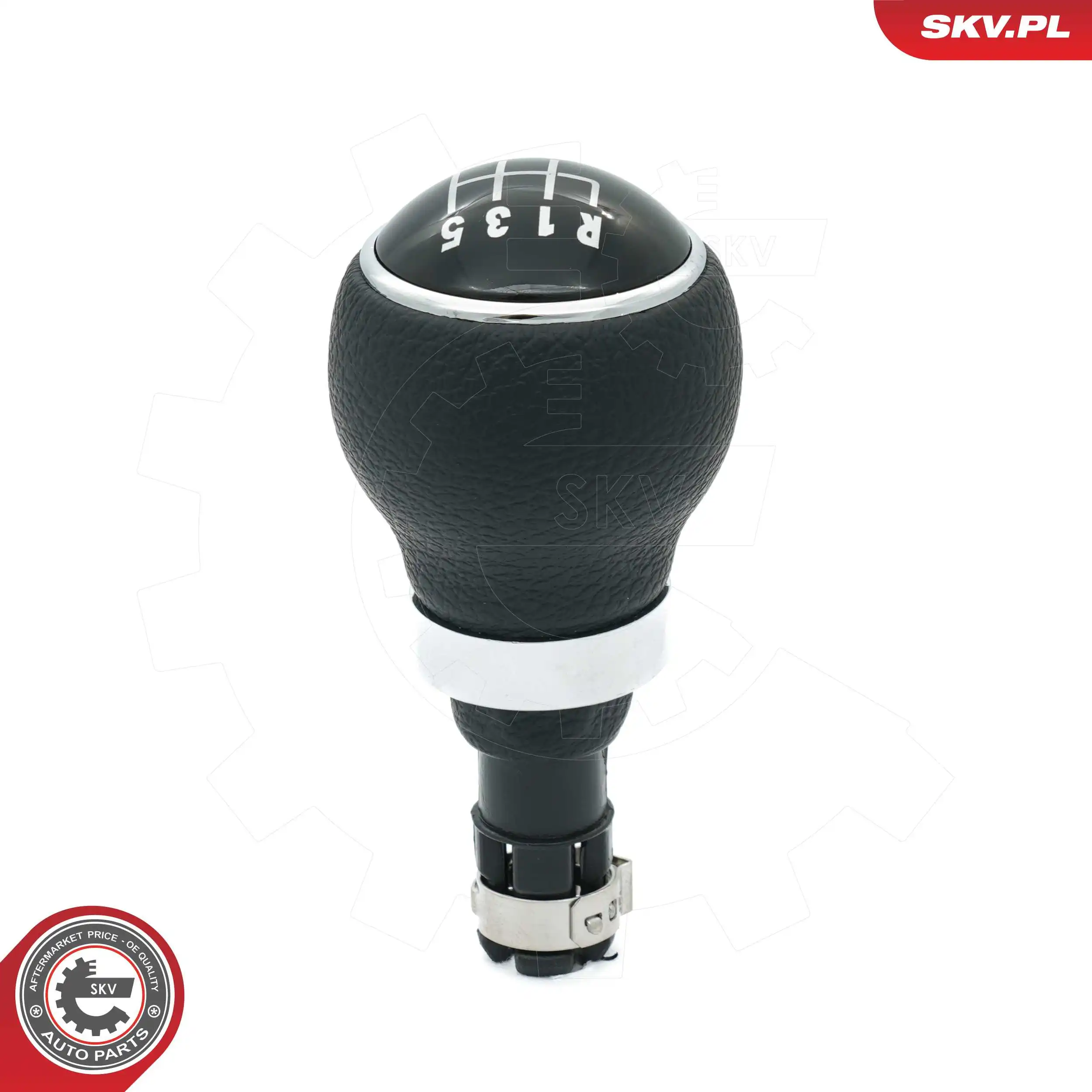 ESEN SKV 63SKV143 Gear Shift Lever Knob