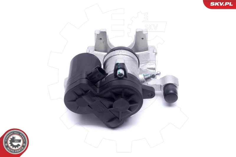 Brake Caliper 45SKV034