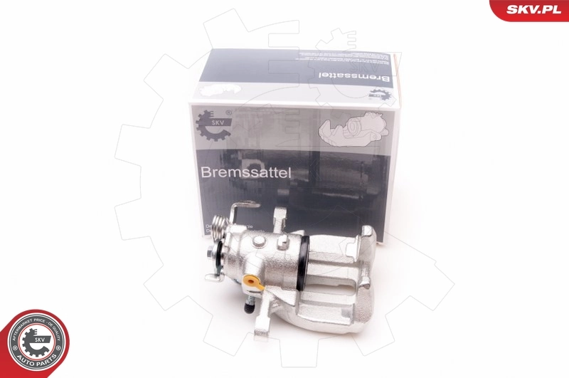 Brake Caliper 23SKV974