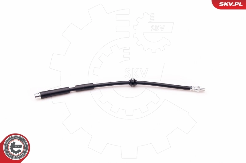 Brake Hose 35SKV056