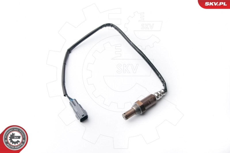 Oxygen Sensor 09SKV084