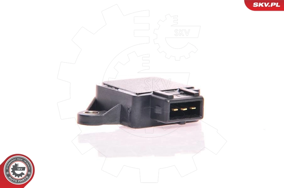 ESEN SKV 17SKV005 Sensor, throttle position