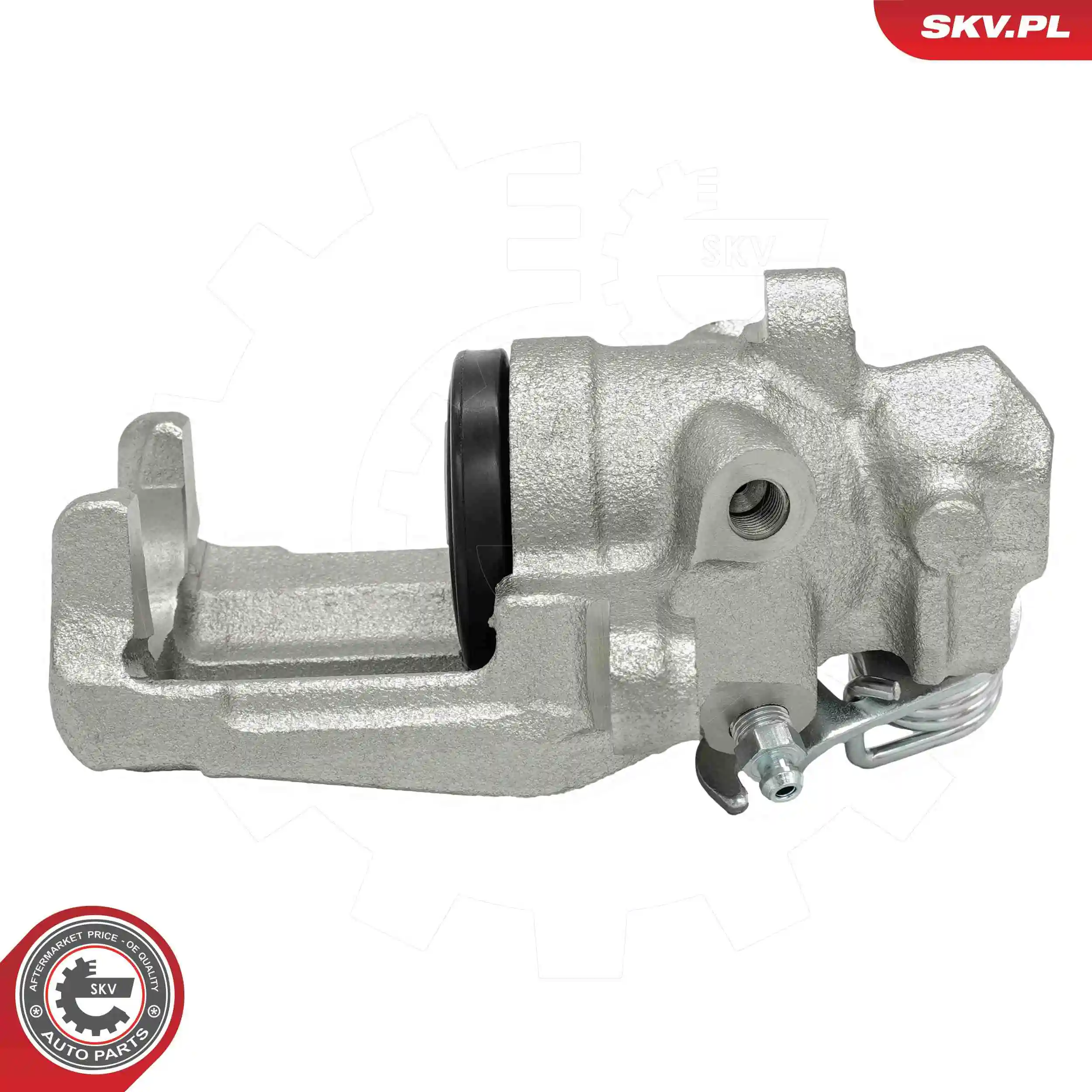 ESEN SKV 56SKV894 Brake Caliper