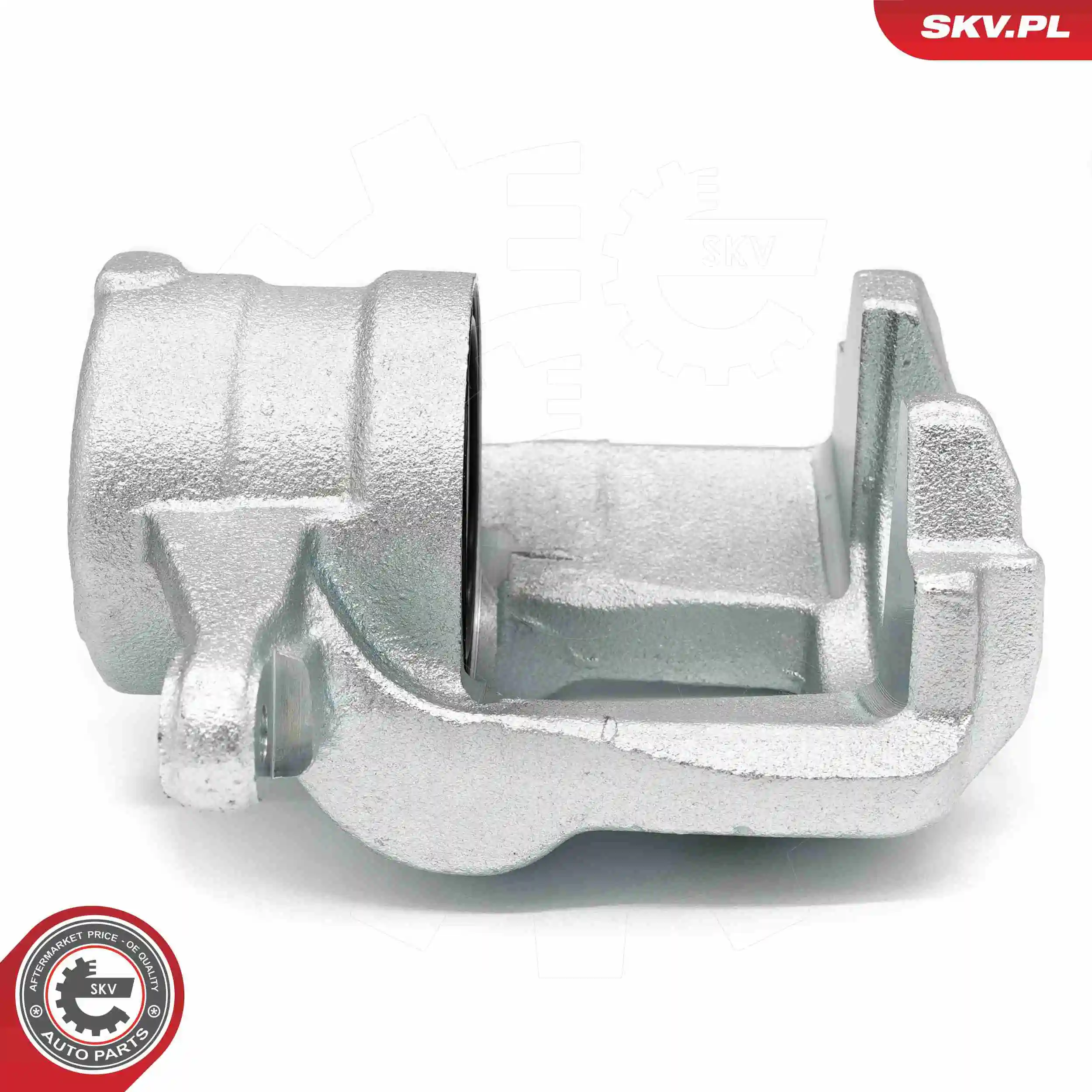 Brake Caliper 67SKV052
