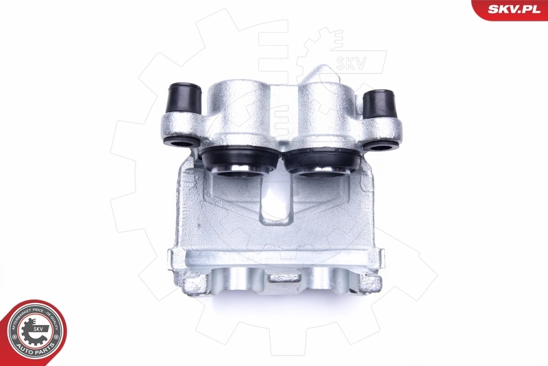 Brake Caliper 45SKV022