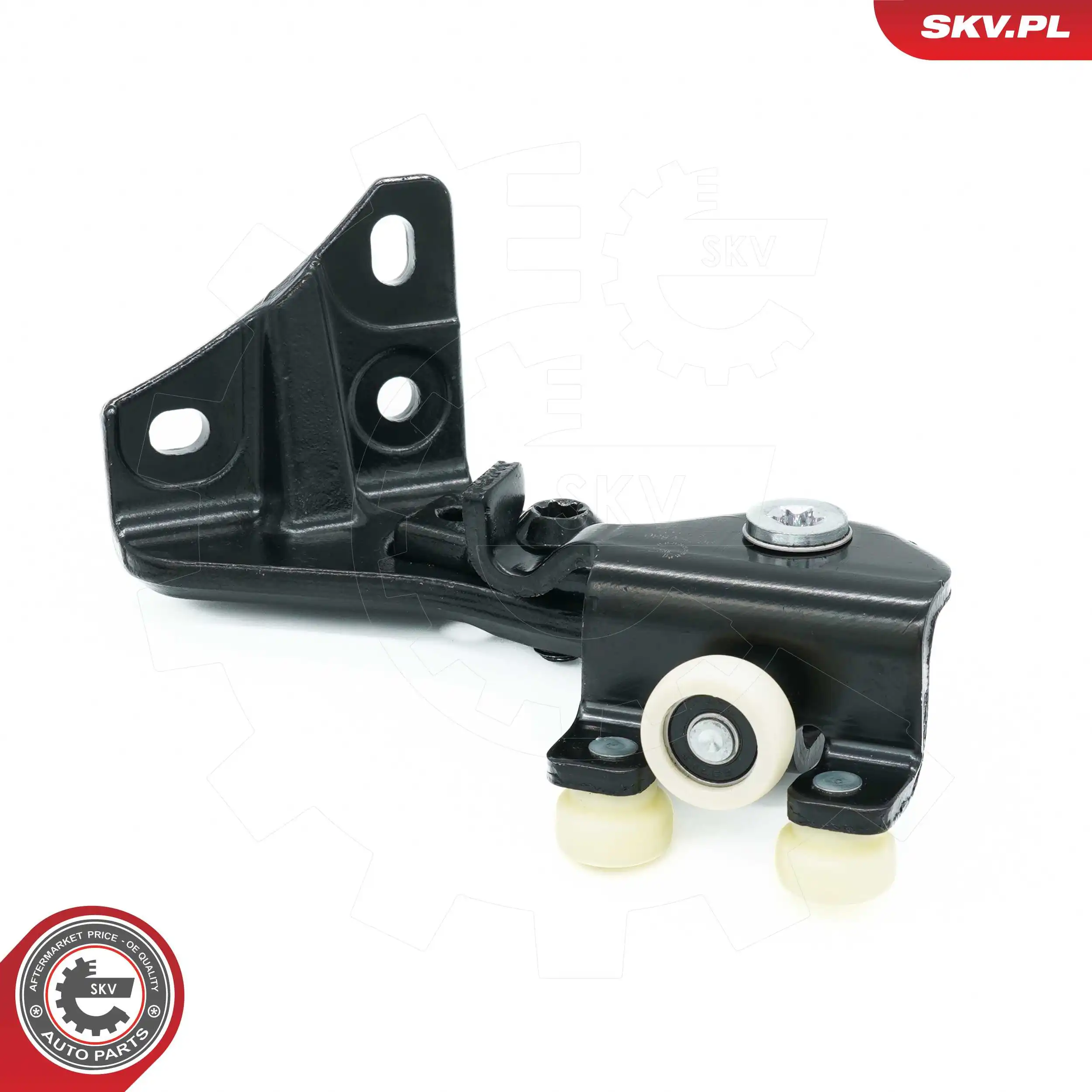 Roller Guide, sliding door 96SKV830