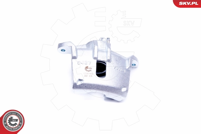 Brake Caliper 42SKV921