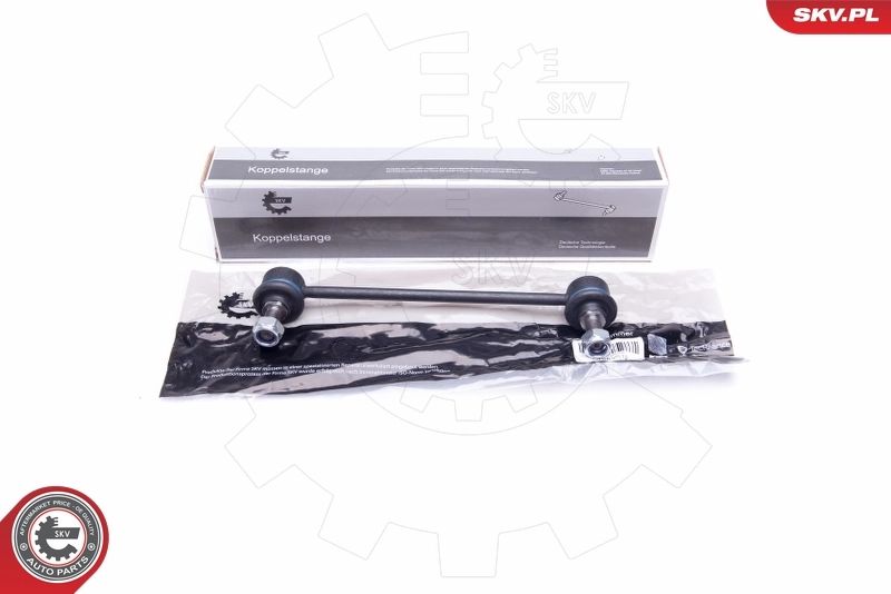 Link/Coupling Rod, stabiliser bar 04SKV512