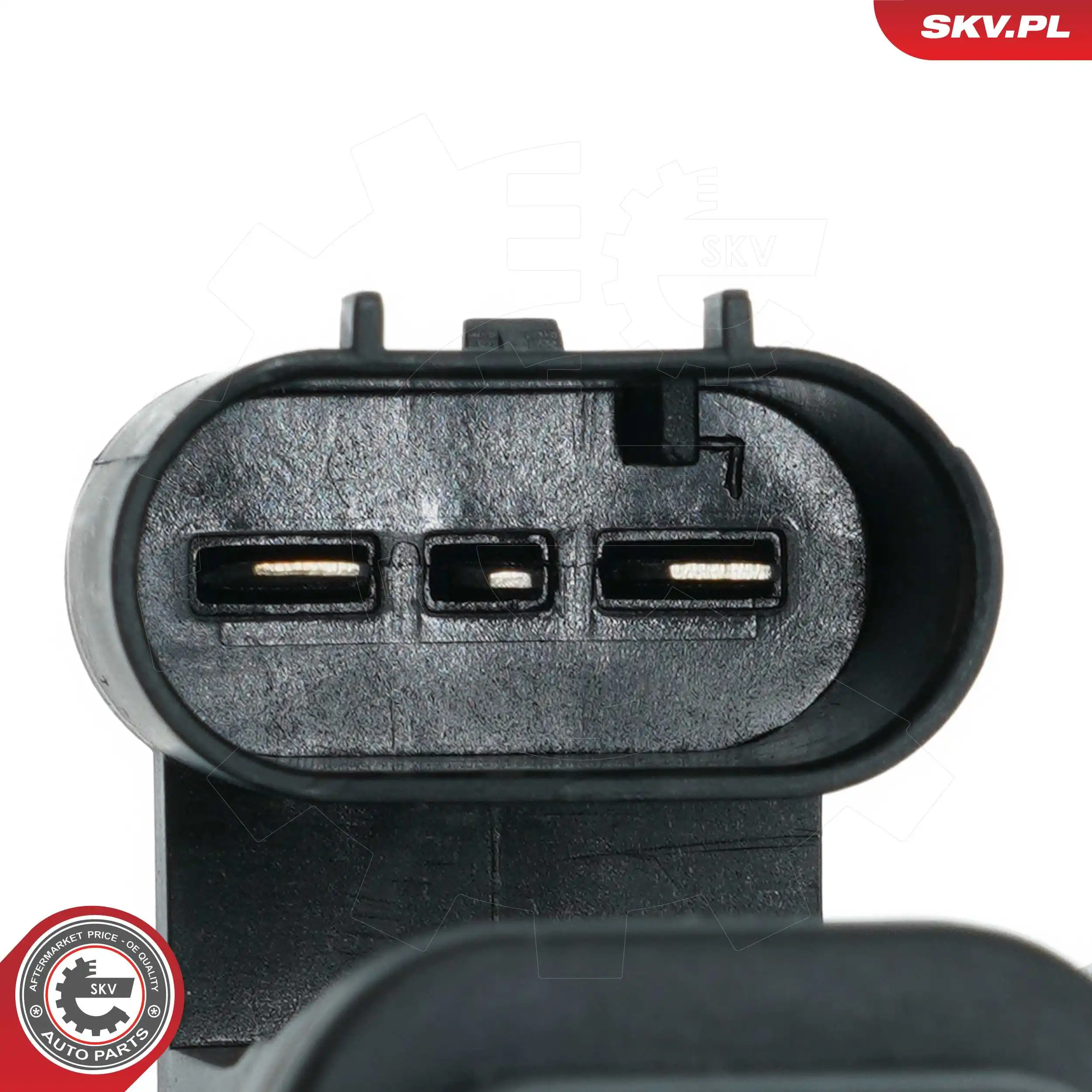 Brake Caliper 56SKV154