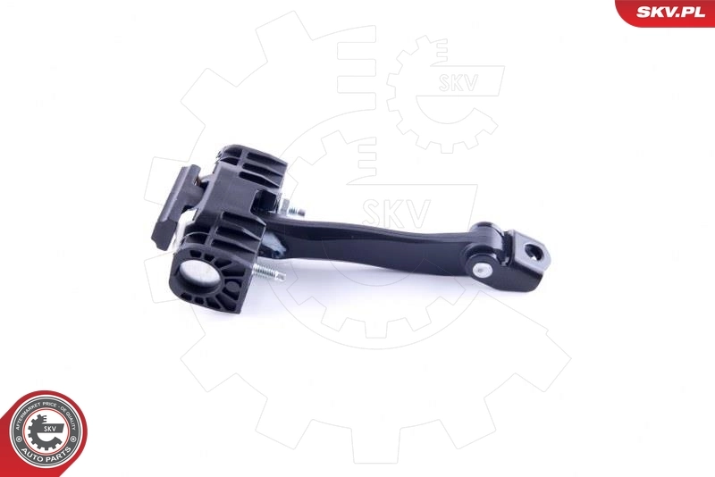 Door Check 16SKV912