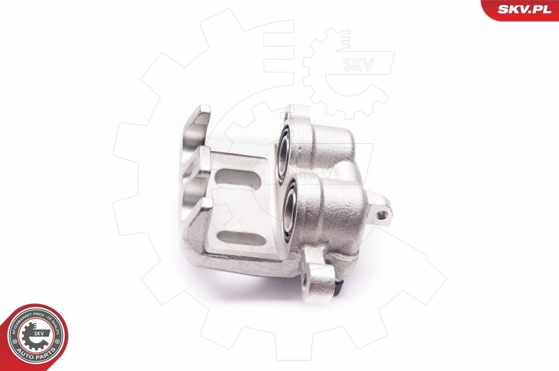 Brake Caliper 23SKV451