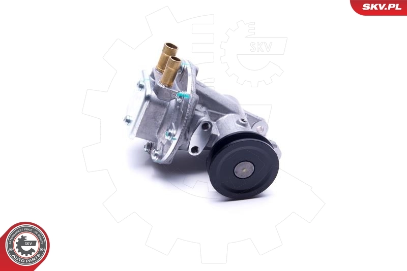 ESEN SKV 18SKV034 Vacuum Pump, braking system