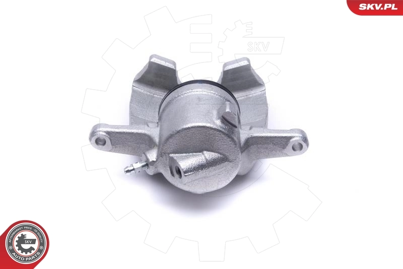 Brake Caliper 23SKV932