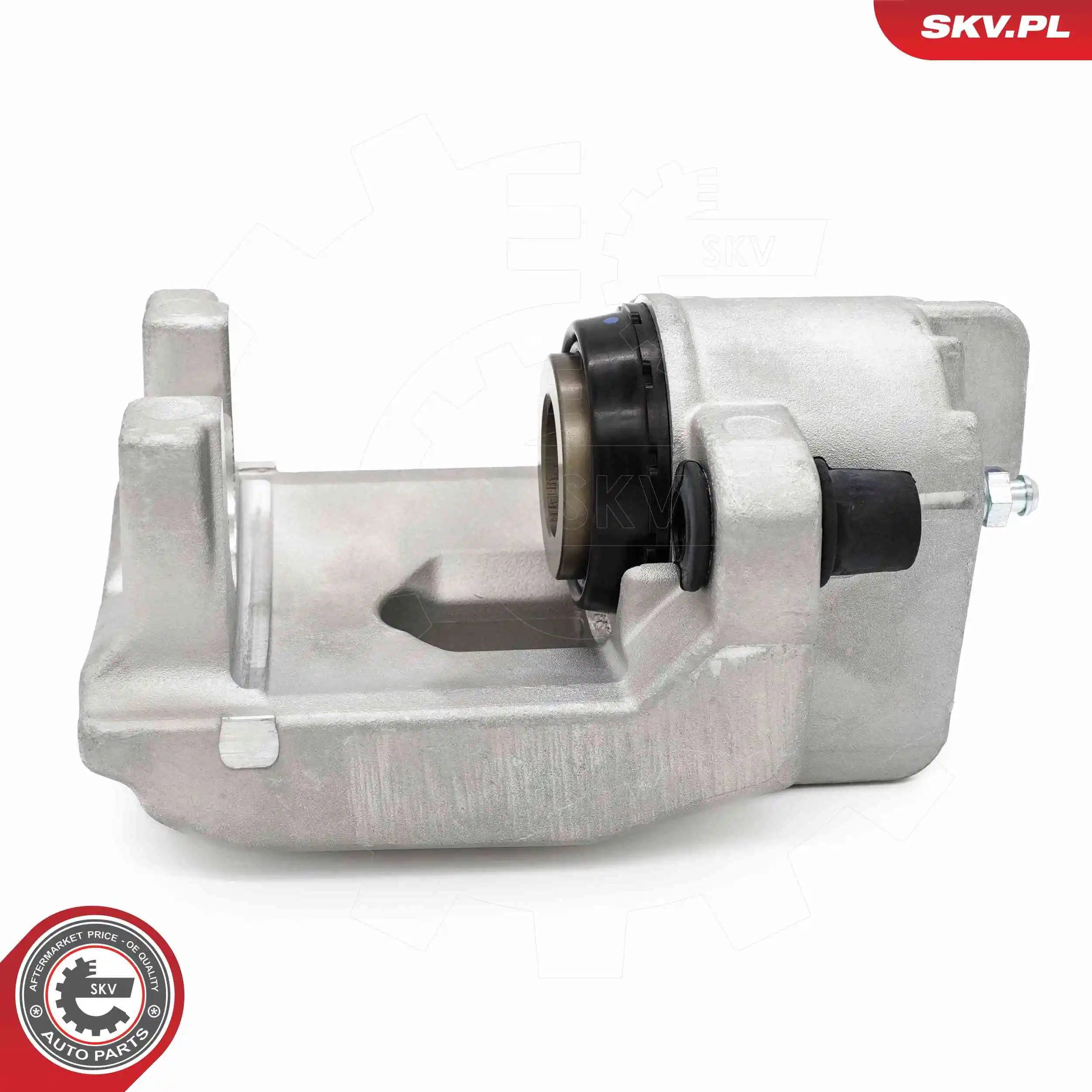Brake Caliper 56SKV953