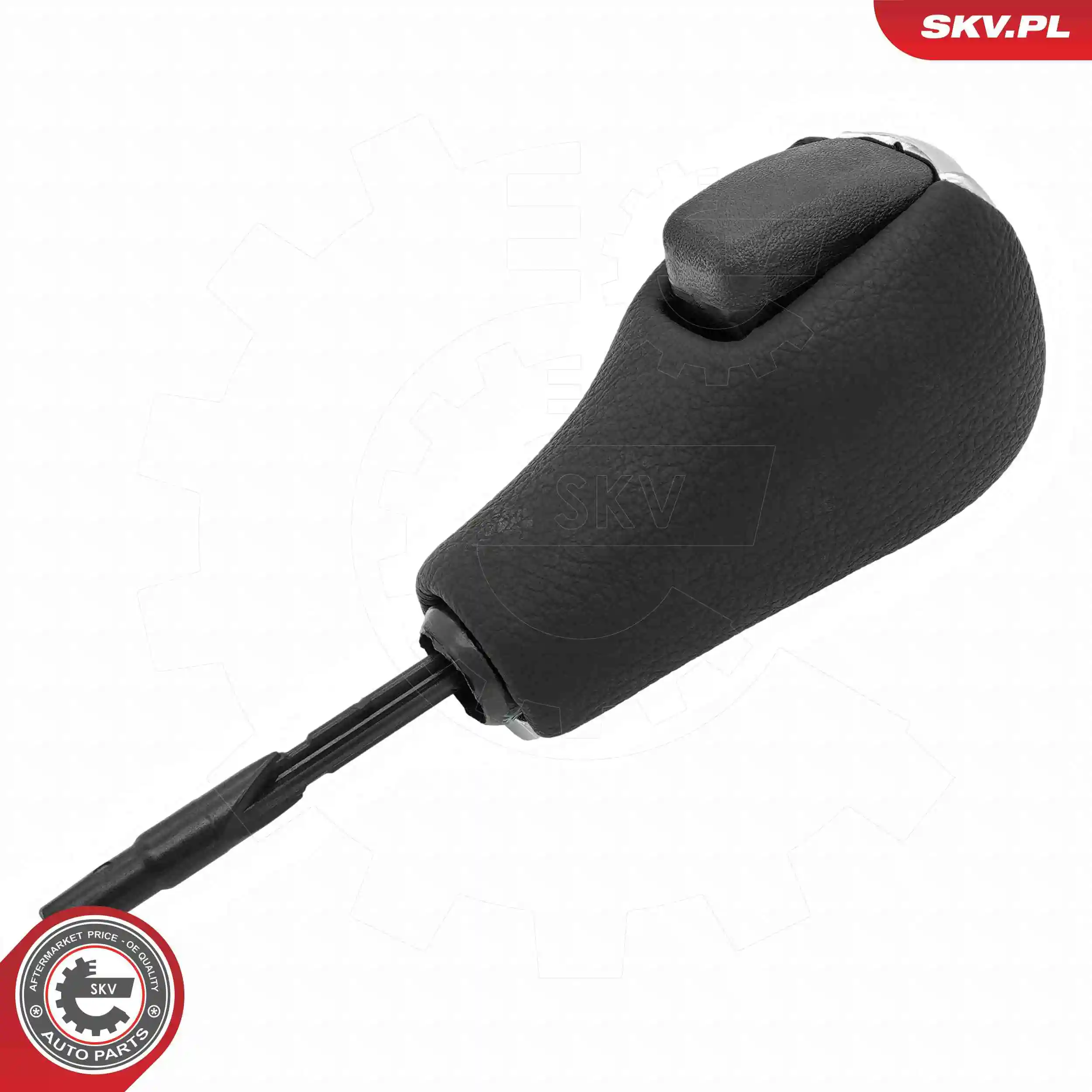 ESEN SKV 63SKV186 Gear Lever Knob